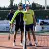 Tournoi automne 2025